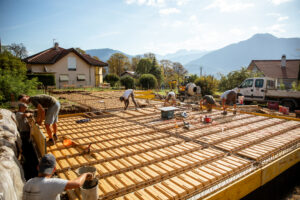 L'embauche et la formation de nos jeunes salariés - photo 2