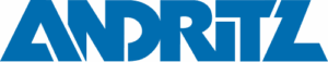 Logo Andritz