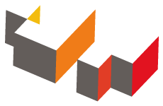 Logo Joubert Pinet