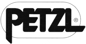 Logo Petzl