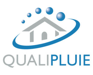 Nouveau label obtenu : QUALIPLUIE